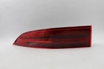 Left Driver Tail Light Quarter Panel Mounted Fits 18-19 Jaguar E-pace Oem #38263. Fixed Price $130.00.