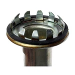 Standard HP4590 Multi Function Socket. Fixed Price $40.23.