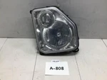 2011 Jeep Liberty Front Right Passenger Side Headlight Lamp Oem+. Fixed Price $108.67.