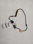 Interior Alarm Led Indicator Sensor Fits Ford Focus 2014 Oem AM5T14A597AC. Fixed Price $33.00.
