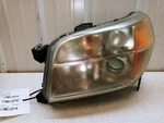2006-2008 Honda Pilot Driver Left Headlamp Headlight Halogen Oem Used. Fixed Price $45.59.