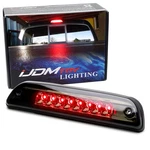 Smoked Lens Full Led High Mount Third 3RD Brake/stop Light For Toyota Tacoma. Fixed Price $27.99.