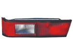 For 1997-1999 Toyota Camry Back Up Lamp Assembly Right Depo 16898ZD 1998. Fixed Price $65.94.