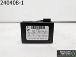 Oem 2007 Bmw 328I 3.0L Windshield Wiper Rain Sensor Module. Fixed Price $30.36.