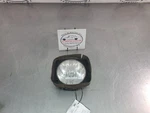 2003-09 Hummer H2 Passenger Right Headlight Headlamp Assembly Oem. Fixed Price $74.95.