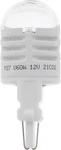 Phillips 3156WLED Ultinon Multi Purpose Light Bulb. Fixed Price $23.98.