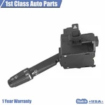 Turn Signal Switch W/wiper And Washer Controls For Dodge Ram Viper Dakota 629262. Fixed Price $23.70.