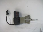 Headlight Wiper Motor Saab 9-5 1999 459183. Fixed Price $49.99.