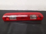 02-08 Dodge Ram High Mounted Stop Third Brake Lamp Oem 5072594AD. Fixed Price $48.00.