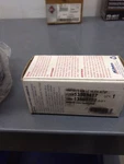 Fog Light Bulb Front Acdelco Gm Original Equipment 13503417. Fixed Price $25.00.