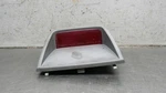 07 - 09 Nissan Sentra Hight Mounted 3RD Third Brake Light Lamp. Fixed Price $24.76.