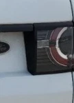 2015-2019 Land Rover Discovery Sport Rh Passenger Tail Light Lamp Oem. Fixed Price $155.82.