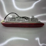 2001 - 2003 Toyota Prius Center Brake Light 3RD Third Lamp Upper Oem. Fixed Price $28.00.