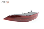 2018 2020 Jaguar E-pace Rear Left Driver Side Outer Taillight Lamp Oem. Fixed Price $174.99.