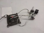 2005-2013 Chevy Corvette Passenger Right Headlight Module 37591401 35XT52D1. Fixed Price $245.33.