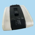 Overhead Dome Light Sunroof Switch Black Oem 08-14 Mercedes W204 C250 C300 C350. Fixed Price $69.95.