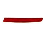 New Oem Ford Rear Bumper Reflector Left BB5Z-15A448-B Explorer 2011-2015. Fixed Price $19.75.
