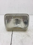 Head Light Sealed Beam 1996-2017 Express 2500 Van Used Authentic Oem. Fixed Price $31.80.