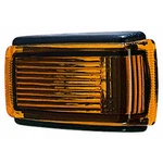 For Volvo S40/V40 2000-2004/C70 1998-2004/S70/V70 1998-2000 Side Repeater Light. Fixed Price $46.69.