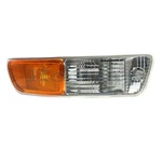 Fits 98 99 00 RAV4 2.0L Corner Turn Signal Park Light Lamp Assembly Right Side. Fixed Price $62.95.