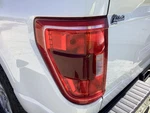 Driver Tail Light Incandescent Fits 21-23 Ford F150 Pickup 4902964. Fixed Price $509.41.