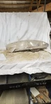 Passenger Right Headlight Fits 95-99 Aurora 121479. Fixed Price $76.00.