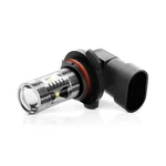 Putco Optic 360 High Power Led Bulbs H18, White. Fixed Price $135.48.