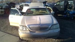 Town Car 2006 High Mounted Stop Light 31584710. Fixed Price $104.55.