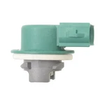 Standard Motor Products S-877 Multi-purpose Light Bulb Socket For 01-09 Escape. Fixed Price $21.29.