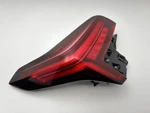 2020-2021 Cadillac CT5 Right Taillight Quarter Mounted 22K 48196. Fixed Price $260.00.