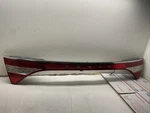 Oe 2012 2013-2016 Hyundai Azera Trunk Center Tail Light Led + Camera 92401-3V03. Fixed Price $189.00.