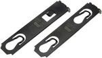 Headlight Bulb Retainer Dorman 42429. Fixed Price $20.97.
