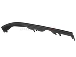 Genuine Bmw Headlight Seal 63126908405 528I 530I 525I 540I M5 Sport Wagon. Fixed Price $34.17.