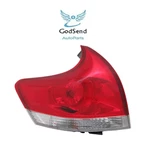 For 2009 2010 2011 2012 Venza Lh Taillamp. Fixed Price $69.00.