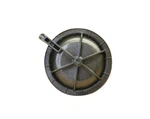 Genuine Brand New Kia Carnival 2014-2018 Dust Cap Assy-head Lamp. Fixed Price $42.13.