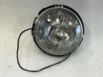 1974 1975 1976 1977 1978 - 1980 Triumph Spitfire 1500 Front Headlight Headlamp. Fixed Price $31.68.
