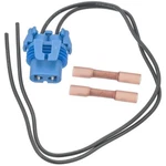 Standard Motor Products S-523 Headlight Connector. Fixed Price $11.47.