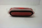 2004 - 2011 Mazda RX8 3RD Brake Lamp High Mounted Stop Light. Fixed Price $117.60.