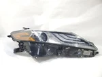 2020 2021 2022 2023 24 Toyota Camry Xse Oem Right Headlight Full Led 100088A0GN. Fixed Price $968.75.