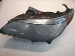 Driver Headlight With Xenon Hid Thru 1/16/05 Fits 04-05 Bmw 525I 333799. Fixed Price $141.00.