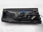 Passenger Taillight 5.7L Fits 1990-1999 Chevrolet Silverado 1500 05977868. Fixed Price $75.98.