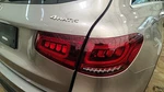 Passenger Tail Light 253 Type Suv Vin Fits 20 Mercedes Glc-class 7098965. Fixed Price $279.88.
