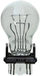Wagner Lighting BP4114LL Long Life Bulbs & Flashers. Fixed Price $21.53.