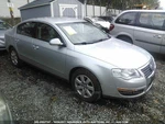 Driver Corner/park Light Lamp-turn Signal Fits 06-10 Passat 1751060. Fixed Price $66.50.