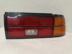 1986-1989 Toyota Celica Right Hand Passenger Side Tail Light. Fixed Price $269.99.