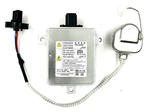 New Ballast Igniter Fits Acura Tl Tsx Mdx Rdx Ilx Headlight 33129-SNB-003. Fixed Price $65.85.