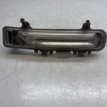 2011 2012 2013 2014 Ford Edge Left Driver Front Parking Light Lamp BT4Z-13201-A. Fixed Price $44.10.