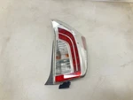 12-15 Toyota Prius Plug-in Rear Right Tail Light Lamp Vin Dp 7TH & 8TH Digit. Fixed Price $159.99.