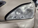 Driver Left Headlight Without Xenon Fits 04-06 Lexus RX330 1341620. Fixed Price $75.00.