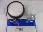 Vehicle-mounted Led 4" Work Light Grote 63551. Fixed Price $67.95.